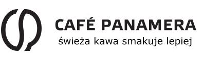 Blog o kawie Cafe Panamera